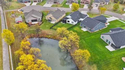 View/Area - 2323 40th Ave S, Saint Cloud, MN 56301 photo 2 of 9