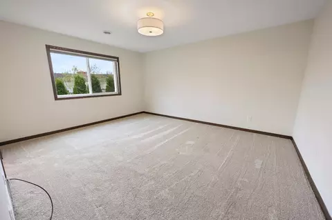 Bedroom - 2323 40th Ave S, Saint Cloud, MN 56301 photo 6 of 9