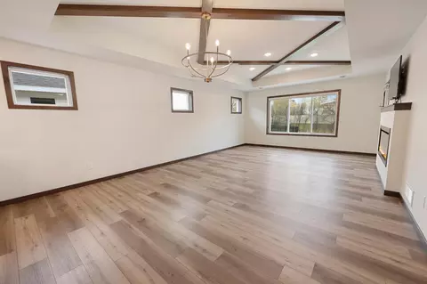 Living - 2323 40th Ave S, Saint Cloud, MN 56301 photo 1 of 7