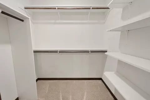 Other - 2323 40th Ave S, Saint Cloud, MN 56301 photo 6 of 11