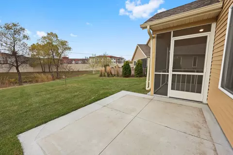 Exterior - 2323 40th Ave S, Saint Cloud, MN 56301 photo 8 of 13