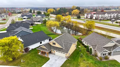 View/Area - 2323 40th Ave S, Saint Cloud, MN 56301 photo 4 of 9