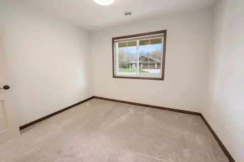 Bedroom - 2323 40th Ave S, Saint Cloud, MN 56301 photo 4 of 9