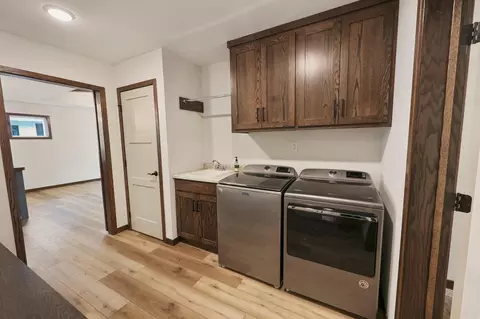 Other - 2323 40th Ave S, Saint Cloud, MN 56301 photo 3 of 11