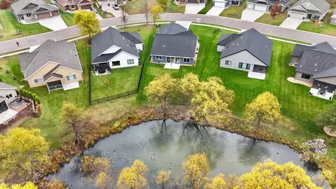 View/Area - 2323 40th Ave S, Saint Cloud, MN 56301 photo 6 of 9