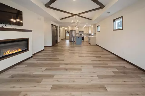 Living - 2323 40th Ave S, Saint Cloud, MN 56301 photo 6 of 7