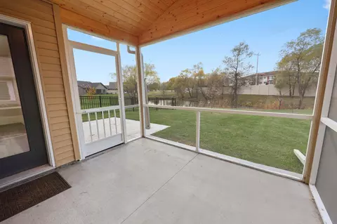 Exterior - 2323 40th Ave S, Saint Cloud, MN 56301 photo 5 of 13