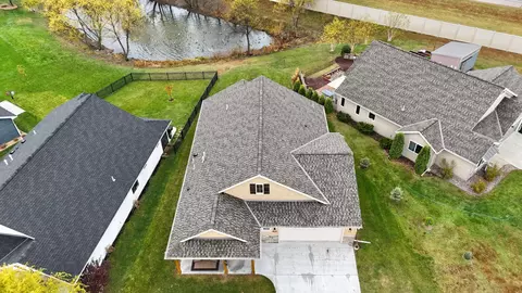 View/Area - 2323 40th Ave S, Saint Cloud, MN 56301 photo 5 of 9