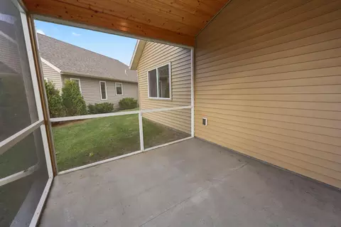 Exterior - 2323 40th Ave S, Saint Cloud, MN 56301 photo 7 of 13