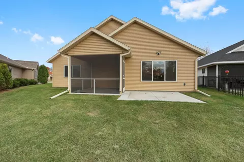 Other - 2323 40th Ave S, Saint Cloud, MN 56301 photo 11 of 11