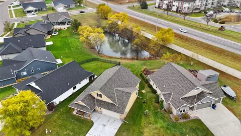 View/Area - 2323 40th Ave S, Saint Cloud, MN 56301 photo 3 of 9