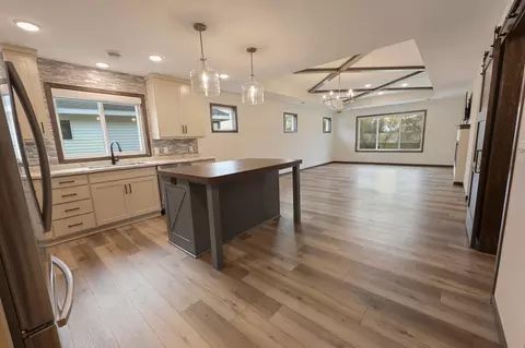 Other - 2323 40th Ave S, Saint Cloud, MN 56301 photo 1 of 11