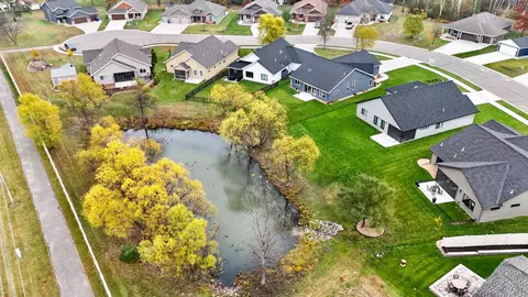 View/Area - 2323 40th Ave S, Saint Cloud, MN 56301 photo 7 of 9