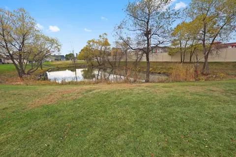 View/Area - 2323 40th Ave S, Saint Cloud, MN 56301 photo 1 of 9