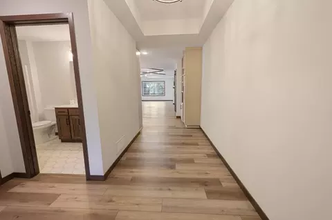 Entry Way - 2323 40th Ave S, Saint Cloud, MN 56301 photo 1 of 4