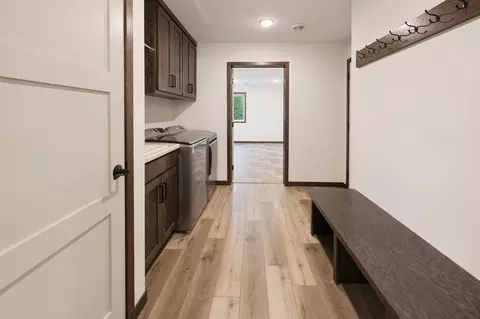 Entry Way - 2323 40th Ave S, Saint Cloud, MN 56301 photo 4 of 4