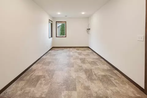 Other - 2323 40th Ave S, Saint Cloud, MN 56301 photo 4 of 11