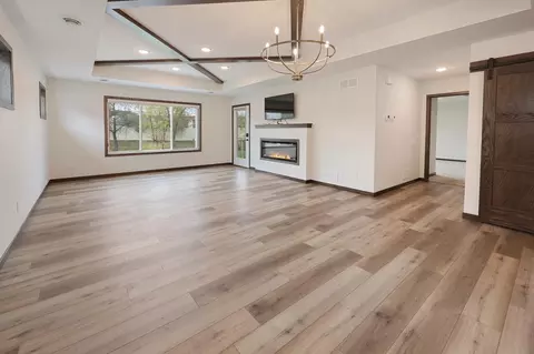 Living - 2323 40th Ave S, Saint Cloud, MN 56301 photo 3 of 7