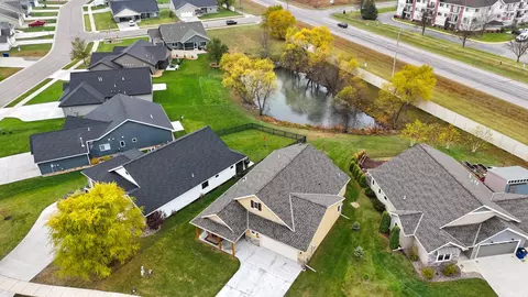View/Area - 2323 40th Ave S, Saint Cloud, MN 56301 photo 9 of 9