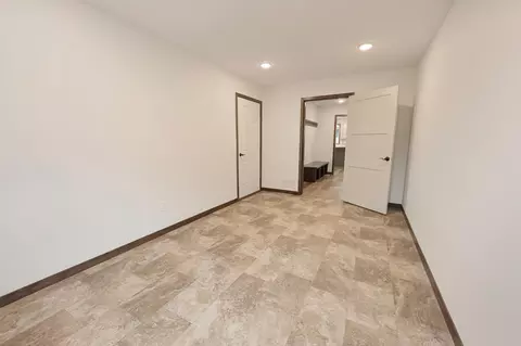 Other - 2323 40th Ave S, Saint Cloud, MN 56301 photo 5 of 11