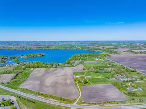 24166 Langford Ave, Jordan, MN 55352