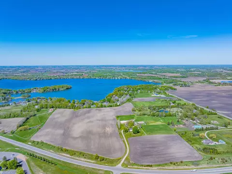 24166 Langford Ave, Jordan, MN 55352