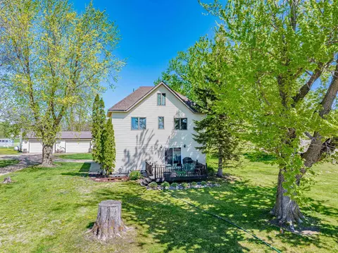 24166 Langford Ave, Jordan, MN 55352