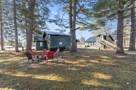 34010 2nd Ave, Jenkins, MN 56472