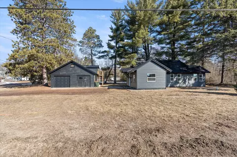 34010 2nd Ave, Jenkins, MN 56472