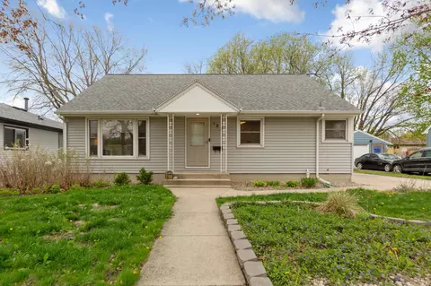 123 Long St, Mankato, MN 56001