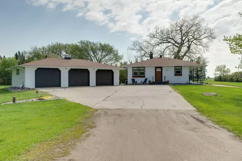 6894 150th Ave N, Felton, MN 56536