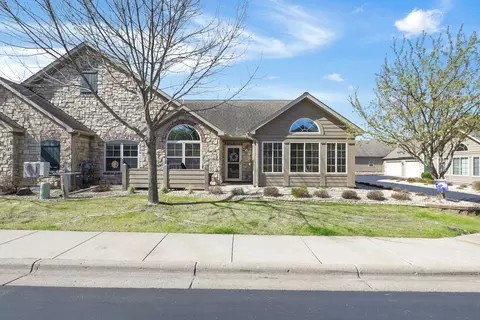 24027 Rivers Edge Rd, Rogers, MN 55374