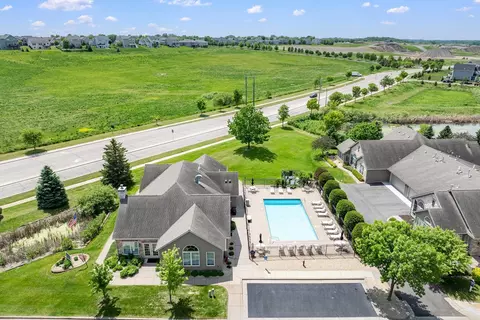 24027 Rivers Edge Rd, Rogers, MN 55374
