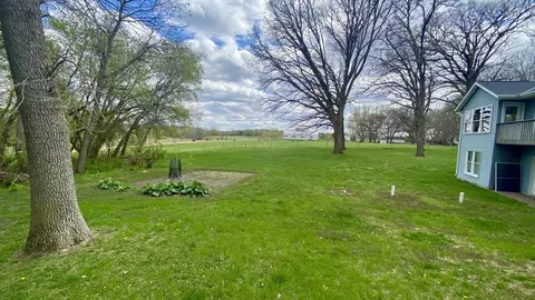 25450 Csah 14, Darwin, MN 55324 photo 3