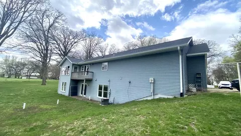 25450 Csah 14, Darwin, MN 55324 photo 5