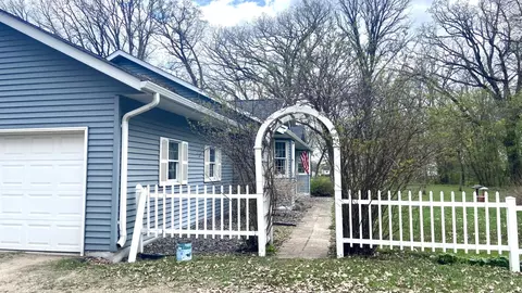25450 Csah 14, Darwin, MN 55324 photo 4