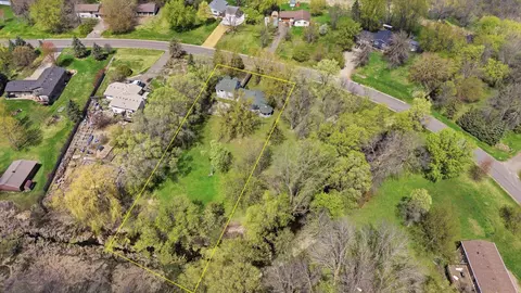 Other - 4985 71st Ln, Greenfield, MN 55357 photo 2 of 2