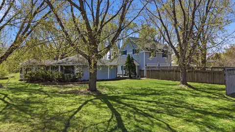 Exterior - 4985 71st Ln, Greenfield, MN 55357 photo 1 of 7