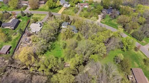 View/Area - 4985 71st Ln, Greenfield, MN 55357 photo 2 of 3