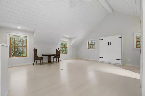 Other - 4985 71st Ln, Greenfield, MN 55357 photo 1 of 2