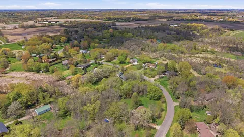 View/Area - 4985 71st Ln, Greenfield, MN 55357 photo 3 of 3