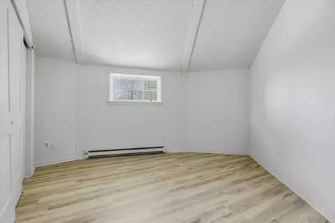 Bedroom - 4985 71st Ln, Greenfield, MN 55357 photo 1 of 1