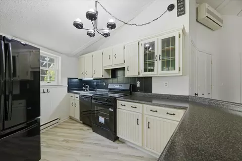 Kitchen - 4985 71st Ln, Greenfield, MN 55357 photo 1 of 1
