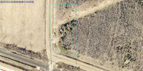 1656 78th Ave NW, Williams, MN 56686