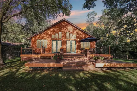 24560 Cedar Point Rd, New Prague, MN 56071