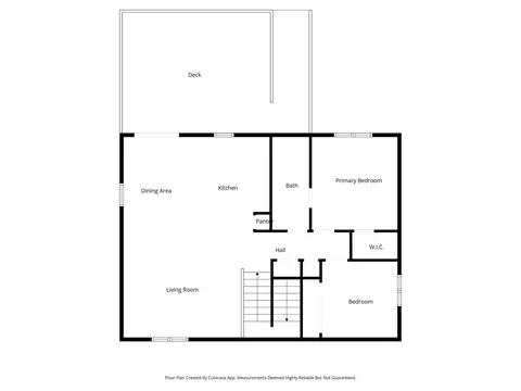 Floorplan - 2080 Pratt Cir, Saint Peter, MN 56082 photo 4 of 8