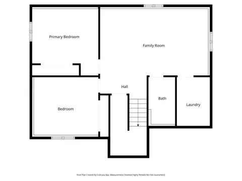 Floorplan - 2080 Pratt Cir, Saint Peter, MN 56082 photo 7 of 8