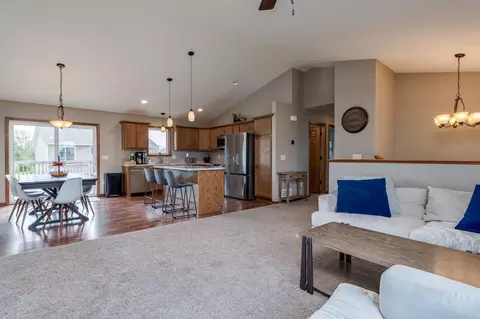 Other - 2080 Pratt Cir, Saint Peter, MN 56082 photo 1 of 9