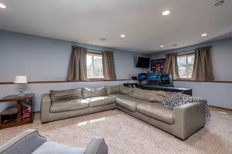 Other - 2080 Pratt Cir, Saint Peter, MN 56082 photo 6 of 9