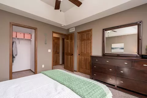 Other - 2080 Pratt Cir, Saint Peter, MN 56082 photo 4 of 9